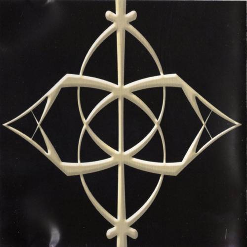 Cher Living Proof : Front